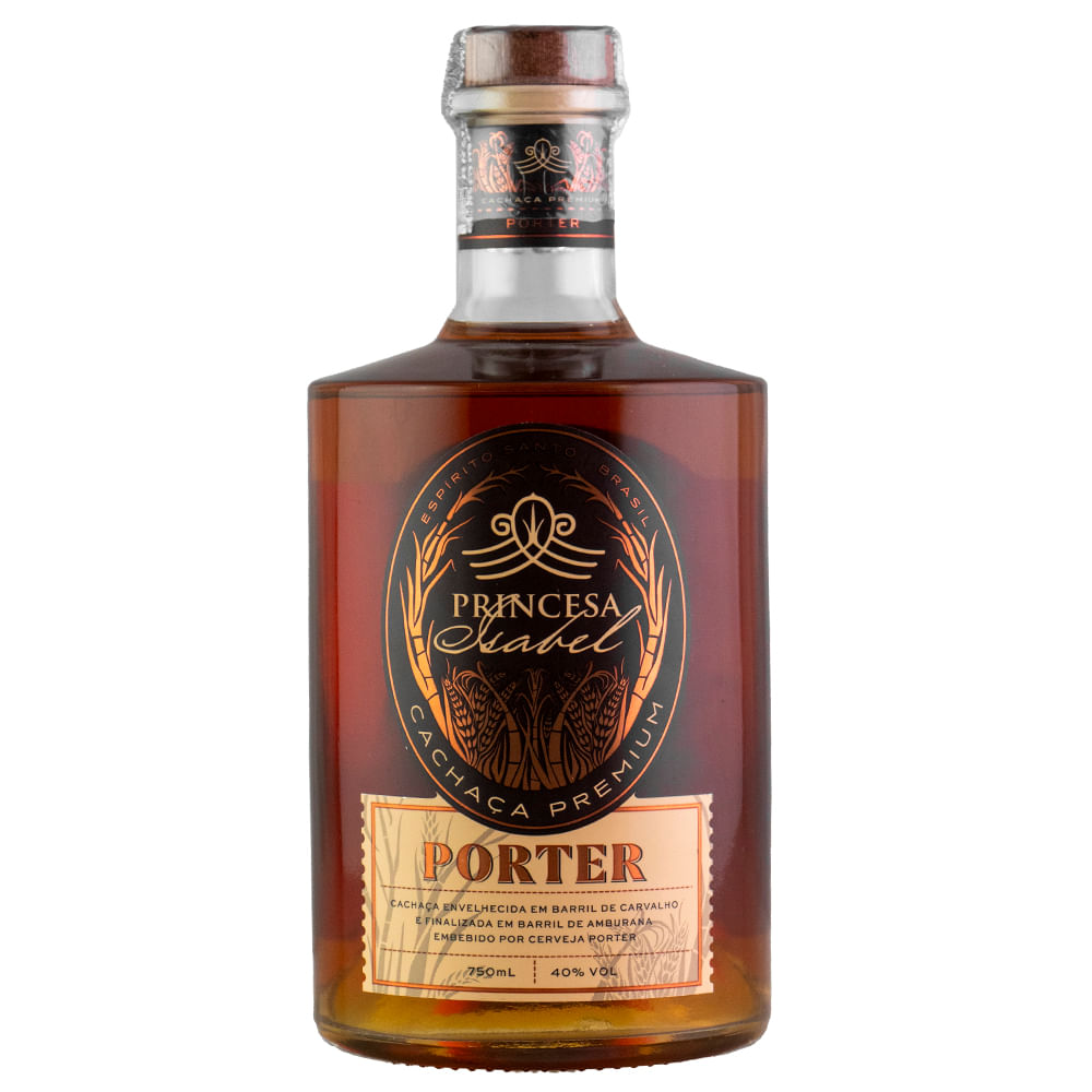 cachaca-princesa-isabel-premium-porter-750ml-122048_2