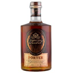 cachaca-princesa-isabel-premium-porter-750ml-122048_2