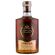cachaca-princesa-isabel-premium-porter-750ml-122048_2
