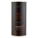 cachaca-princesa-isabel-premium-porter-750ml-122048_3