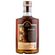 cachaca-princesa-isabel-premium-porter-750ml-122048_4