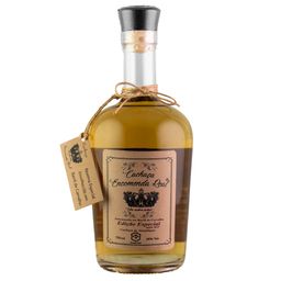 cachaca-encomenda-real-edicao-especial-carvalho-750ml-nv-063055_1