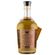 cachaca-encomenda-real-edicao-especial-carvalho-750ml-nv-063055_2