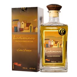 cachaca-ladiminas-envelhecida-extra-premium-700ml-122058_1