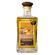 cachaca-ladiminas-envelhecida-extra-premium-700ml-122058_2
