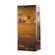 cachaca-ladiminas-envelhecida-extra-premium-700ml-122058_3