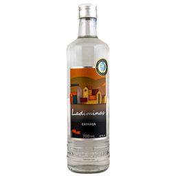 cachaca-ladiminas-prata-700ml-122054_1