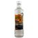 cachaca-ladiminas-prata-700ml-122054_1