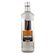 cachaca-ladiminas-prata-700ml-122054_2