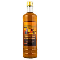 cachaca-ladiminas-amadeirada-carvalho-frances-700ml-dnv-122056_1