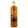 cachaca-ladiminas-amadeirada-carvalho-frances-700ml-dnv-122056_1