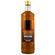 cachaca-ladiminas-amadeirada-carvalho-frances-700ml-dnv-122056_2