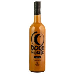 licor-de-doce-de-leite-meia-lua-750ml-122068_1