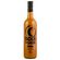 licor-de-doce-de-leite-meia-lua-750ml-122068_1