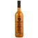 licor-de-doce-de-leite-meia-lua-750ml-122068_2