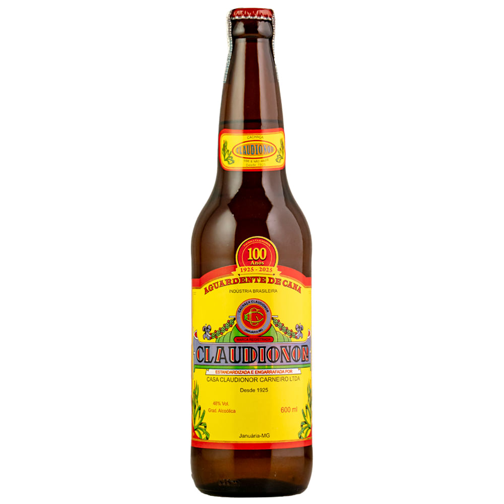 cachaca-claudionor-600ml-nv-00399_1