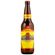 cachaca-claudionor-600ml-nv-00399_1