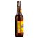 cachaca-claudionor-600ml-nv-00399_2
