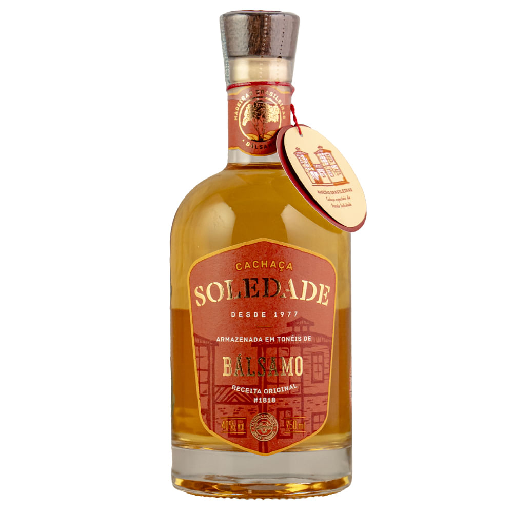 cachaca-fazenda-soledade-balsamo-750ml-122064_1