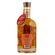cachaca-fazenda-soledade-balsamo-750ml-122064_2