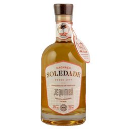 cachaca-fazenda-soledade-jequitiba-750ml-122066_1