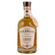 cachaca-fazenda-soledade-jequitiba-750ml-122066_1