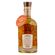 cachaca-fazenda-soledade-jequitiba-750ml-122066_2