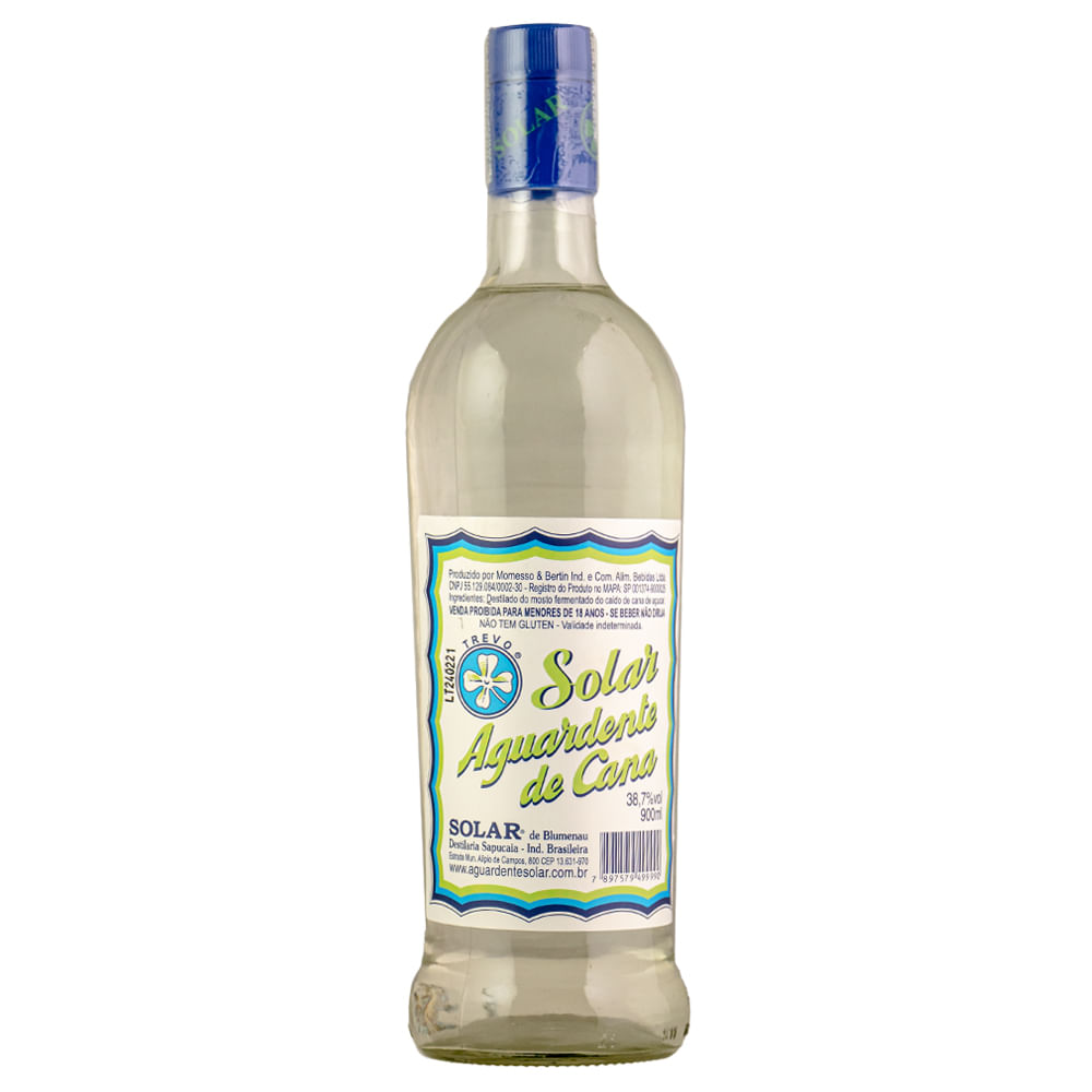 aguardente-de-cana-solar-prata-900ml-nv-041926_1