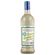 aguardente-de-cana-solar-prata-900ml-nv-041926_1