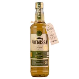 cachaca-premissa-balsamo-linha-sensacoes-700ml-122070_1