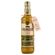 cachaca-premissa-balsamo-linha-sensacoes-700ml-122070_1