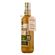 cachaca-premissa-balsamo-linha-sensacoes-700ml-122070_2