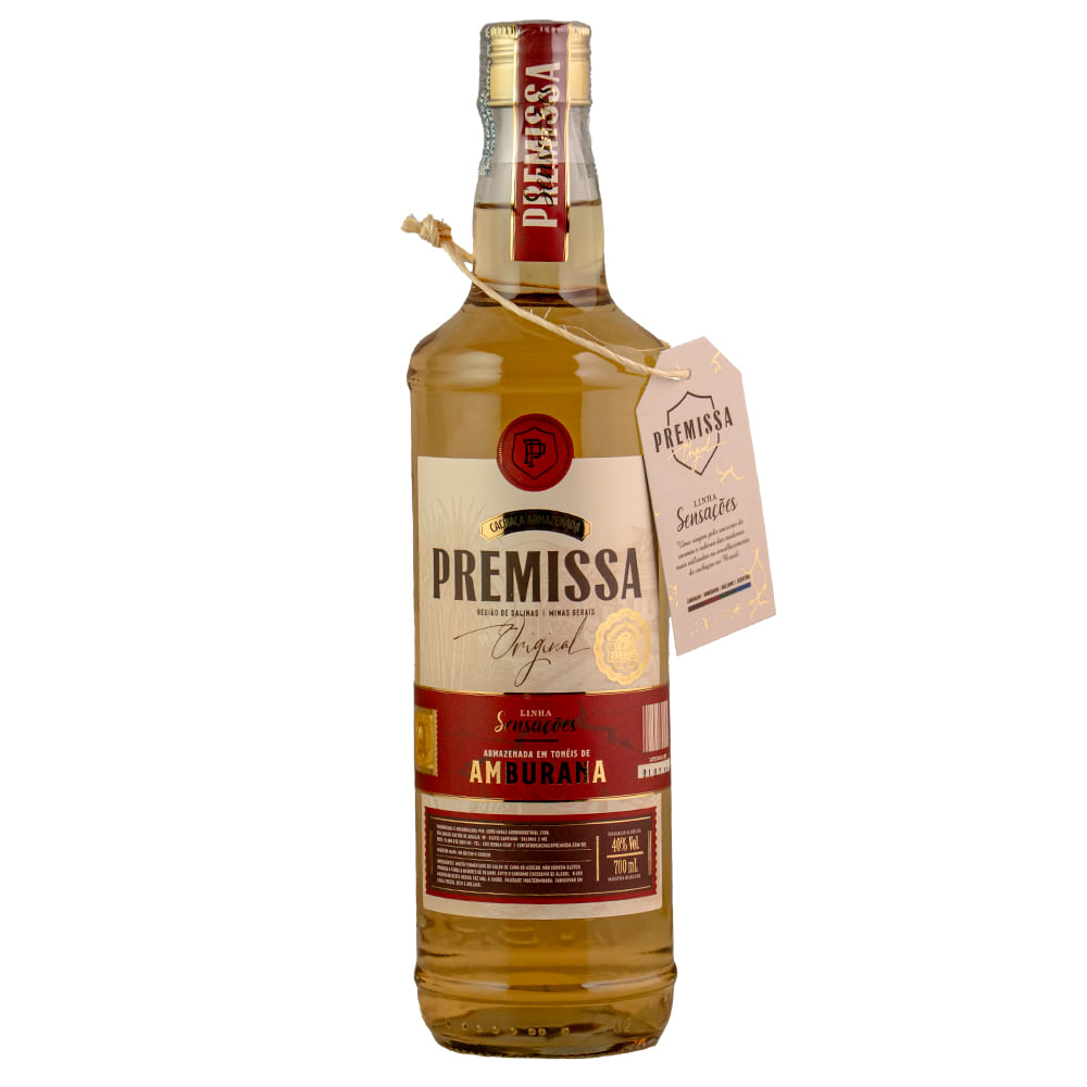 cachaca-pemissa-amburana-linha-sensacoes-700ml-122072_1
