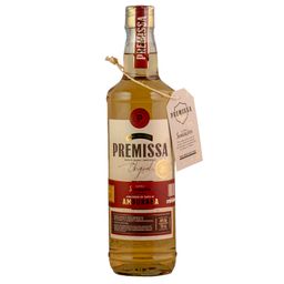 cachaca-pemissa-amburana-linha-sensacoes-700ml-122072_1