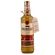 cachaca-pemissa-amburana-linha-sensacoes-700ml-122072_1