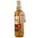 cachaca-pemissa-amburana-linha-sensacoes-700ml-122072_2