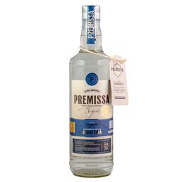 cachaca-premissa-jequitiba-linha-sensacoes-700ml-122074_1