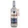 cachaca-premissa-jequitiba-linha-sensacoes-700ml-122074_1