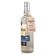 cachaca-premissa-jequitiba-linha-sensacoes-700ml-122074_2