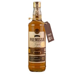 cachaca-premissa-carvalho-linha-sensacoes-700ml-122076_1
