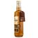 cachaca-premissa-carvalho-linha-sensacoes-700ml-122076_2