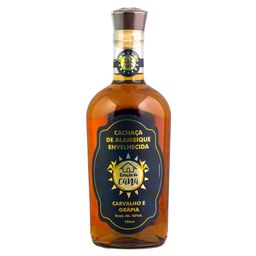 cachaca-estacao-da-cana-carvalho-e-grapia-750ml-122081_1