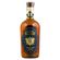 cachaca-estacao-da-cana-carvalho-e-grapia-750ml-122081_1
