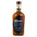 cachaca-estacao-da-cana-carvalho-e-grapia-750ml-122081_2