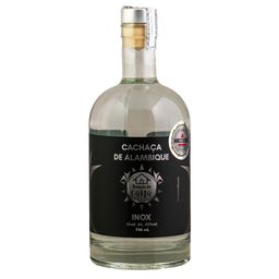 cachaca-estacao-da-cana-prata-inox-750ml-nv-082216_1