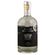 cachaca-estacao-da-cana-prata-inox-750ml-nv-082216_1
