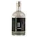 cachaca-estacao-da-cana-prata-inox-750ml-nv-082216_2