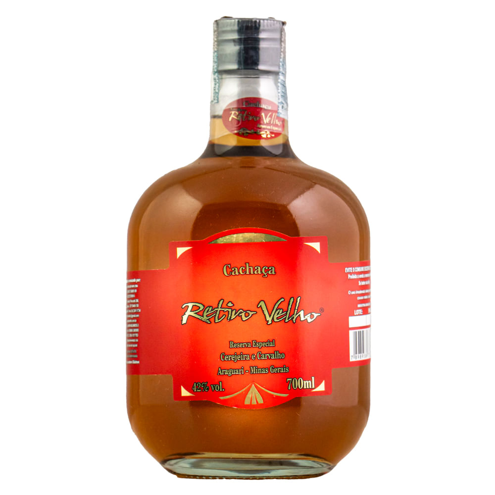 cachaca-retiro-velho-cerejeira-e-carvalho-gp-700ml-01668_1