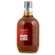 cachaca-retiro-velho-cerejeira-e-carvalho-gp-700ml-01668_2
