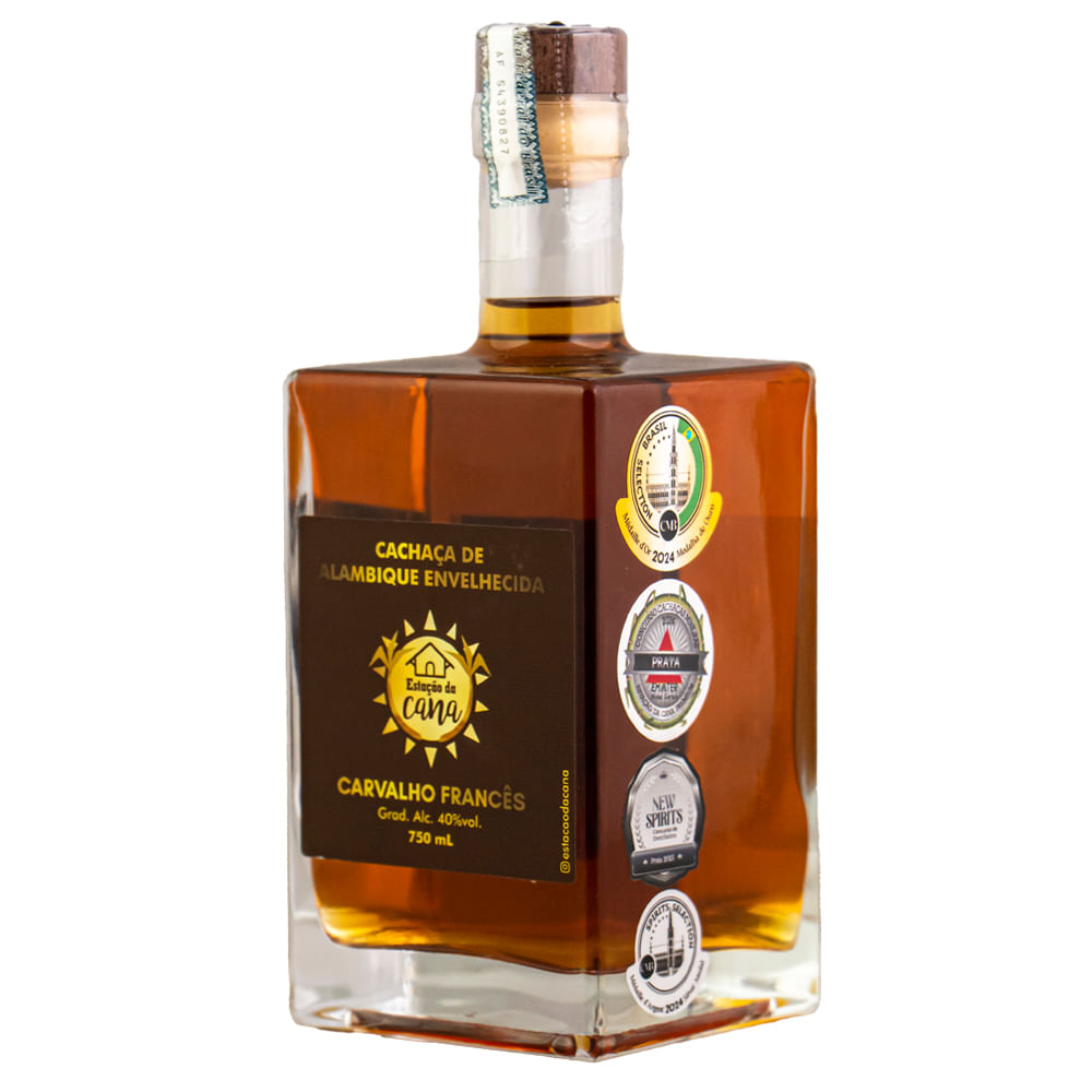 cachaca-estacao-da-cana-carvalho-frances-750ml-122079_1